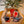 Load image into Gallery viewer, Christmas Gift Box