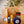 Load image into Gallery viewer, Cheese & Chutney Gift Bag