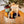 Load image into Gallery viewer, Cheese & Chutney Gift Bag